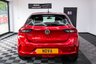 USED 2021 70 VAUXHALL CORSA 1.2 SE Premium Hatchback 5dr Petrol Manual Euro 6 (75 ps) 3 MONTHS WARRANTY INCLUDED!