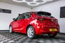 USED 2021 70 VAUXHALL CORSA 1.2 SE Premium Hatchback 5dr Petrol Manual Euro 6 (75 ps) 3 MONTHS WARRANTY INCLUDED!