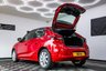 USED 2021 70 VAUXHALL CORSA 1.2 SE Premium Hatchback 5dr Petrol Manual Euro 6 (75 ps) 3 MONTHS WARRANTY INCLUDED!