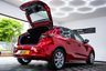 USED 2021 70 VAUXHALL CORSA 1.2 SE Premium Hatchback 5dr Petrol Manual Euro 6 (75 ps) 3 MONTHS WARRANTY INCLUDED!