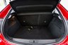 USED 2021 70 VAUXHALL CORSA 1.2 SE Premium Hatchback 5dr Petrol Manual Euro 6 (75 ps) 3 MONTHS WARRANTY INCLUDED!