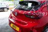 USED 2021 70 VAUXHALL CORSA 1.2 SE Premium Hatchback 5dr Petrol Manual Euro 6 (75 ps) 3 MONTHS WARRANTY INCLUDED!