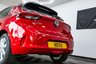 USED 2021 70 VAUXHALL CORSA 1.2 SE Premium Hatchback 5dr Petrol Manual Euro 6 (75 ps) 3 MONTHS WARRANTY INCLUDED!