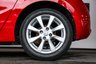 USED 2021 70 VAUXHALL CORSA 1.2 SE Premium Hatchback 5dr Petrol Manual Euro 6 (75 ps) 3 MONTHS WARRANTY INCLUDED!