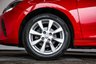 USED 2021 70 VAUXHALL CORSA 1.2 SE Premium Hatchback 5dr Petrol Manual Euro 6 (75 ps) 3 MONTHS WARRANTY INCLUDED!