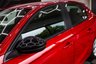 USED 2021 70 VAUXHALL CORSA 1.2 SE Premium Hatchback 5dr Petrol Manual Euro 6 (75 ps) 3 MONTHS WARRANTY INCLUDED!
