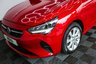 USED 2021 70 VAUXHALL CORSA 1.2 SE Premium Hatchback 5dr Petrol Manual Euro 6 (75 ps) 3 MONTHS WARRANTY INCLUDED!