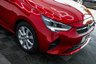 USED 2021 70 VAUXHALL CORSA 1.2 SE Premium Hatchback 5dr Petrol Manual Euro 6 (75 ps) 3 MONTHS WARRANTY INCLUDED!