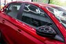 USED 2021 70 VAUXHALL CORSA 1.2 SE Premium Hatchback 5dr Petrol Manual Euro 6 (75 ps) 3 MONTHS WARRANTY INCLUDED!