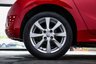 USED 2021 70 VAUXHALL CORSA 1.2 SE Premium Hatchback 5dr Petrol Manual Euro 6 (75 ps) 3 MONTHS WARRANTY INCLUDED!