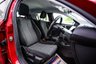 USED 2021 70 VAUXHALL CORSA 1.2 SE Premium Hatchback 5dr Petrol Manual Euro 6 (75 ps) 3 MONTHS WARRANTY INCLUDED!