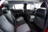 USED 2021 70 VAUXHALL CORSA 1.2 SE Premium Hatchback 5dr Petrol Manual Euro 6 (75 ps) 3 MONTHS WARRANTY INCLUDED!