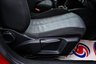 USED 2021 70 VAUXHALL CORSA 1.2 SE Premium Hatchback 5dr Petrol Manual Euro 6 (75 ps) 3 MONTHS WARRANTY INCLUDED!