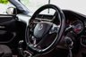 USED 2021 70 VAUXHALL CORSA 1.2 SE Premium Hatchback 5dr Petrol Manual Euro 6 (75 ps) 3 MONTHS WARRANTY INCLUDED!