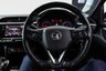 USED 2021 70 VAUXHALL CORSA 1.2 SE Premium Hatchback 5dr Petrol Manual Euro 6 (75 ps) 3 MONTHS WARRANTY INCLUDED!