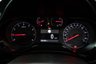 USED 2021 70 VAUXHALL CORSA 1.2 SE Premium Hatchback 5dr Petrol Manual Euro 6 (75 ps) 3 MONTHS WARRANTY INCLUDED!
