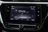 USED 2021 70 VAUXHALL CORSA 1.2 SE Premium Hatchback 5dr Petrol Manual Euro 6 (75 ps) 3 MONTHS WARRANTY INCLUDED!