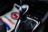 USED 2021 70 VAUXHALL CORSA 1.2 SE Premium Hatchback 5dr Petrol Manual Euro 6 (75 ps) 3 MONTHS WARRANTY INCLUDED!