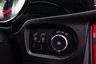 USED 2021 70 VAUXHALL CORSA 1.2 SE Premium Hatchback 5dr Petrol Manual Euro 6 (75 ps) 3 MONTHS WARRANTY INCLUDED!