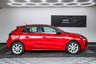 USED 2021 70 VAUXHALL CORSA 1.2 SE Premium Hatchback 5dr Petrol Manual Euro 6 (75 ps) 3 MONTHS WARRANTY INCLUDED!