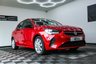 USED 2021 70 VAUXHALL CORSA 1.2 SE Premium Hatchback 5dr Petrol Manual Euro 6 (75 ps) 3 MONTHS WARRANTY INCLUDED!