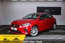 USED 2021 70 VAUXHALL CORSA 1.2 SE Premium Hatchback 5dr Petrol Manual Euro 6 (75 ps) 3 MONTHS WARRANTY INCLUDED!
