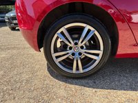 USED 2018 18 ALFA ROMEO GIULIETTA 1.4 TB MultiAir Giulietta Hatchback 5dr Petrol Manual Euro 6 (s/s) (150 bhp) 6 services + New Mot * Ex Demo + 1 Owner