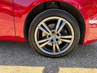 USED 2018 18 ALFA ROMEO GIULIETTA 1.4 TB MultiAir Giulietta Hatchback 5dr Petrol Manual Euro 6 (s/s) (150 bhp) 6 services + New Mot * Ex Demo + 1 Owner