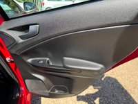 USED 2018 18 ALFA ROMEO GIULIETTA 1.4 TB MultiAir Giulietta Hatchback 5dr Petrol Manual Euro 6 (s/s) (150 bhp) 6 services + New Mot * Ex Demo + 1 Owner