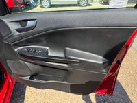 USED 2018 18 ALFA ROMEO GIULIETTA 1.4 TB MultiAir Giulietta Hatchback 5dr Petrol Manual Euro 6 (s/s) (150 bhp) 6 services + New Mot * Ex Demo + 1 Owner