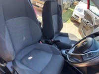 USED 2018 18 ALFA ROMEO GIULIETTA 1.4 TB MultiAir Giulietta Hatchback 5dr Petrol Manual Euro 6 (s/s) (150 bhp) 6 services + New Mot * Ex Demo + 1 Owner