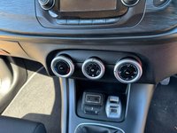 USED 2018 18 ALFA ROMEO GIULIETTA 1.4 TB MultiAir Giulietta Hatchback 5dr Petrol Manual Euro 6 (s/s) (150 bhp) 6 services + New Mot * Ex Demo + 1 Owner