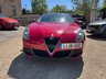 USED 2018 18 ALFA ROMEO GIULIETTA 1.4 TB MultiAir Giulietta Hatchback 5dr Petrol Manual Euro 6 (s/s) (150 bhp) 6 services + New Mot * Ex Demo + 1 Owner