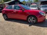 USED 2018 18 ALFA ROMEO GIULIETTA 1.4 TB MultiAir Giulietta Hatchback 5dr Petrol Manual Euro 6 (s/s) (150 bhp) 6 services + New Mot * Ex Demo + 1 Owner