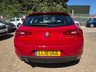 USED 2018 18 ALFA ROMEO GIULIETTA 1.4 TB MultiAir Giulietta Hatchback 5dr Petrol Manual Euro 6 (s/s) (150 bhp) 6 services + New Mot * Ex Demo + 1 Owner