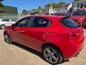 USED 2018 18 ALFA ROMEO GIULIETTA 1.4 TB MultiAir Giulietta Hatchback 5dr Petrol Manual Euro 6 (s/s) (150 bhp) 6 services + New Mot * Ex Demo + 1 Owner