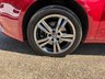 USED 2018 18 ALFA ROMEO GIULIETTA 1.4 TB MultiAir Giulietta Hatchback 5dr Petrol Manual Euro 6 (s/s) (150 bhp) 6 services + New Mot * Ex Demo + 1 Owner