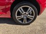 USED 2018 18 ALFA ROMEO GIULIETTA 1.4 TB MultiAir Giulietta Hatchback 5dr Petrol Manual Euro 6 (s/s) (150 bhp) 6 services + New Mot * Ex Demo + 1 Owner