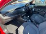 USED 2018 18 ALFA ROMEO GIULIETTA 1.4 TB MultiAir Giulietta Hatchback 5dr Petrol Manual Euro 6 (s/s) (150 bhp) 6 services + New Mot * Ex Demo + 1 Owner