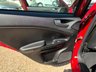 USED 2018 18 ALFA ROMEO GIULIETTA 1.4 TB MultiAir Giulietta Hatchback 5dr Petrol Manual Euro 6 (s/s) (150 bhp) 6 services + New Mot * Ex Demo + 1 Owner