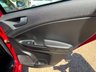 USED 2018 18 ALFA ROMEO GIULIETTA 1.4 TB MultiAir Giulietta Hatchback 5dr Petrol Manual Euro 6 (s/s) (150 bhp) 6 services + New Mot * Ex Demo + 1 Owner
