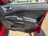 USED 2018 18 ALFA ROMEO GIULIETTA 1.4 TB MultiAir Giulietta Hatchback 5dr Petrol Manual Euro 6 (s/s) (150 bhp) 6 services + New Mot * Ex Demo + 1 Owner