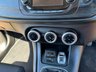 USED 2018 18 ALFA ROMEO GIULIETTA 1.4 TB MultiAir Giulietta Hatchback 5dr Petrol Manual Euro 6 (s/s) (150 bhp) 6 services + New Mot * Ex Demo + 1 Owner