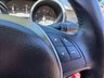 USED 2018 18 ALFA ROMEO GIULIETTA 1.4 TB MultiAir Giulietta Hatchback 5dr Petrol Manual Euro 6 (s/s) (150 bhp) 6 services + New Mot * Ex Demo + 1 Owner