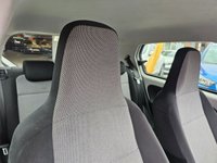 USED 2013 13 SKODA CITIGO 1.0 MPI SE Hatchback 5dr Petrol ASG Euro 5 (60 ps) Automatic, Low Miles, History!