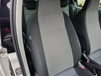USED 2013 13 SKODA CITIGO 1.0 MPI SE Hatchback 5dr Petrol ASG Euro 5 (60 ps) Automatic, Low Miles, History!