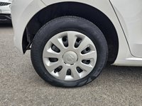 USED 2013 13 SKODA CITIGO 1.0 MPI SE Hatchback 5dr Petrol ASG Euro 5 (60 ps) Automatic, Low Miles, History!