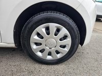 USED 2013 13 SKODA CITIGO 1.0 MPI SE Hatchback 5dr Petrol ASG Euro 5 (60 ps) Automatic, Low Miles, History!