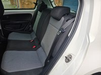 USED 2013 13 SKODA CITIGO 1.0 MPI SE Hatchback 5dr Petrol ASG Euro 5 (60 ps) Automatic, Low Miles, History!