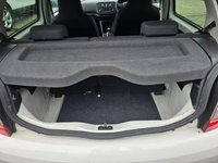 USED 2013 13 SKODA CITIGO 1.0 MPI SE Hatchback 5dr Petrol ASG Euro 5 (60 ps) Automatic, Low Miles, History!